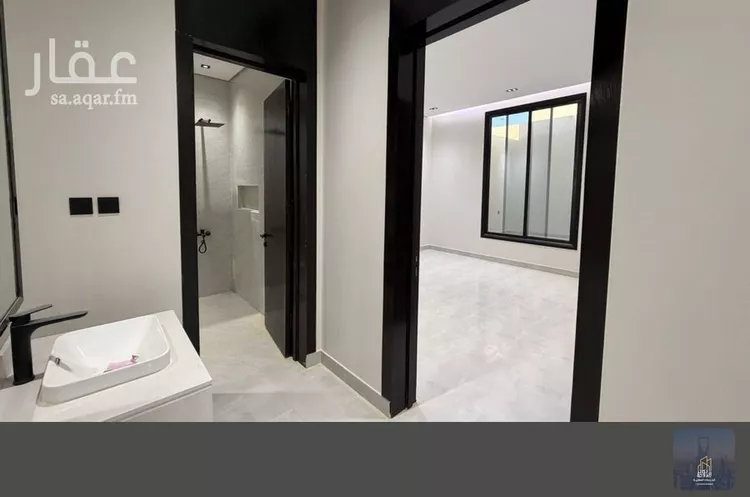 شقة للبيع في شارع بوابه الشرق, حي الجنادرية, مدينة الرياض, منطقة الرياض صورة 2