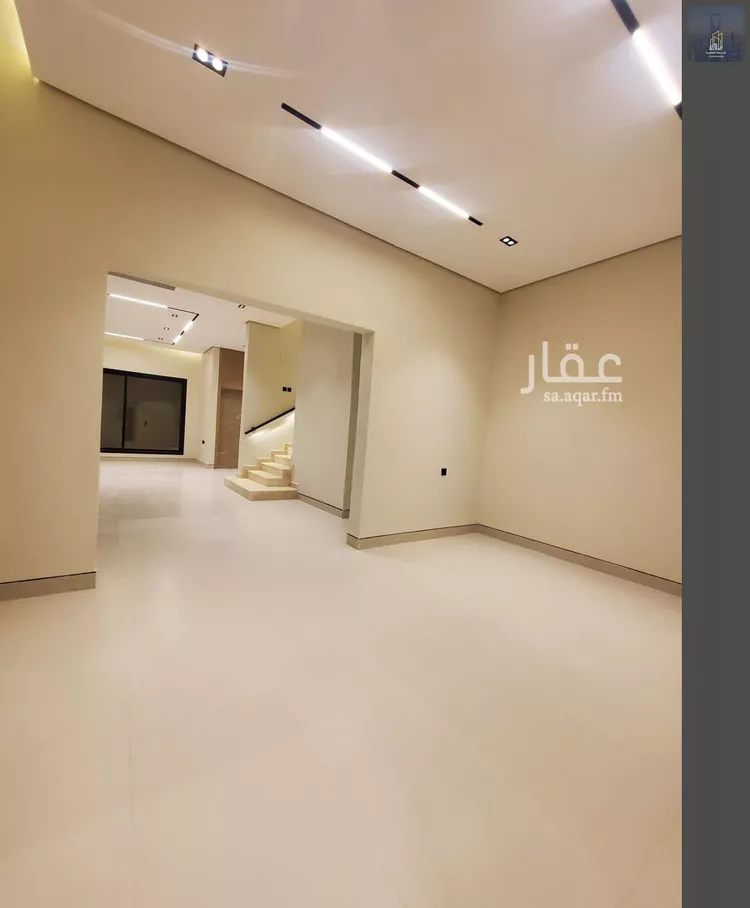 فيلا للبيع في شارع المعيزيله, حي المعيزيلة, مدينة الرياض, منطقة الرياض صورة 3