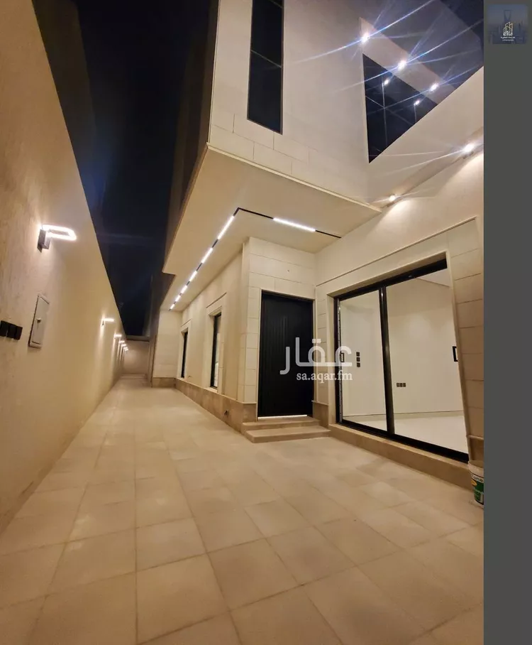 فيلا للبيع في شارع المعيزيله, حي المعيزيلة, مدينة الرياض, منطقة الرياض 8
