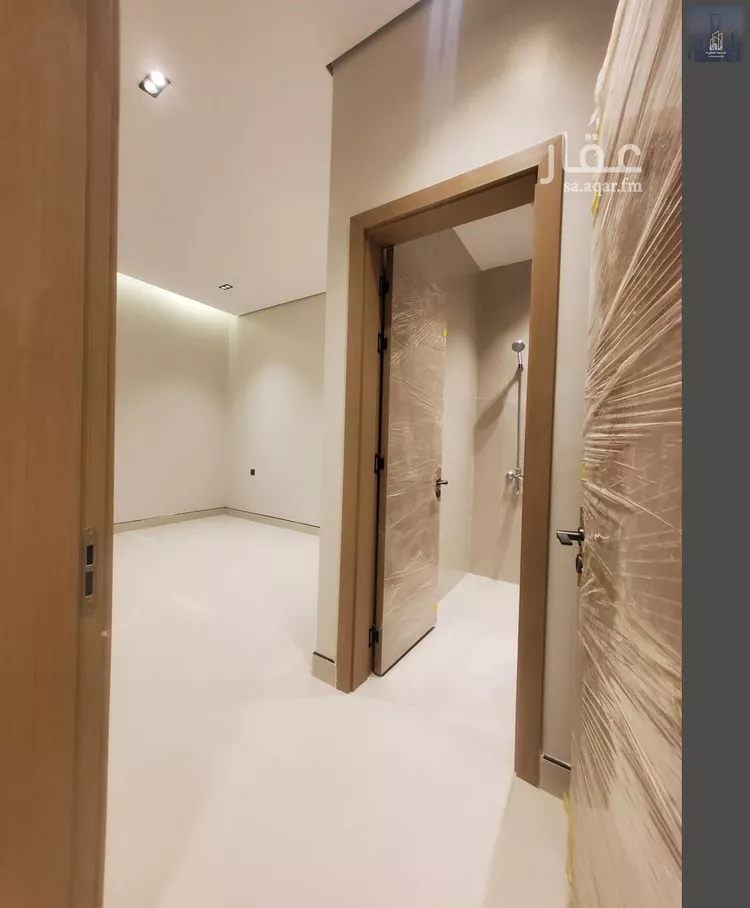 فيلا للبيع في شارع المعيزيله, حي المعيزيلة, مدينة الرياض, منطقة الرياض صورة 5