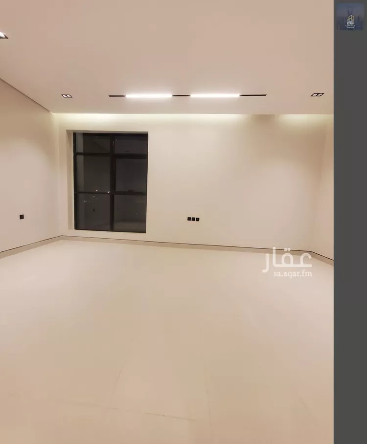 فيلا للبيع في شارع المعيزيله, حي المعيزيلة, مدينة الرياض, منطقة الرياض 12