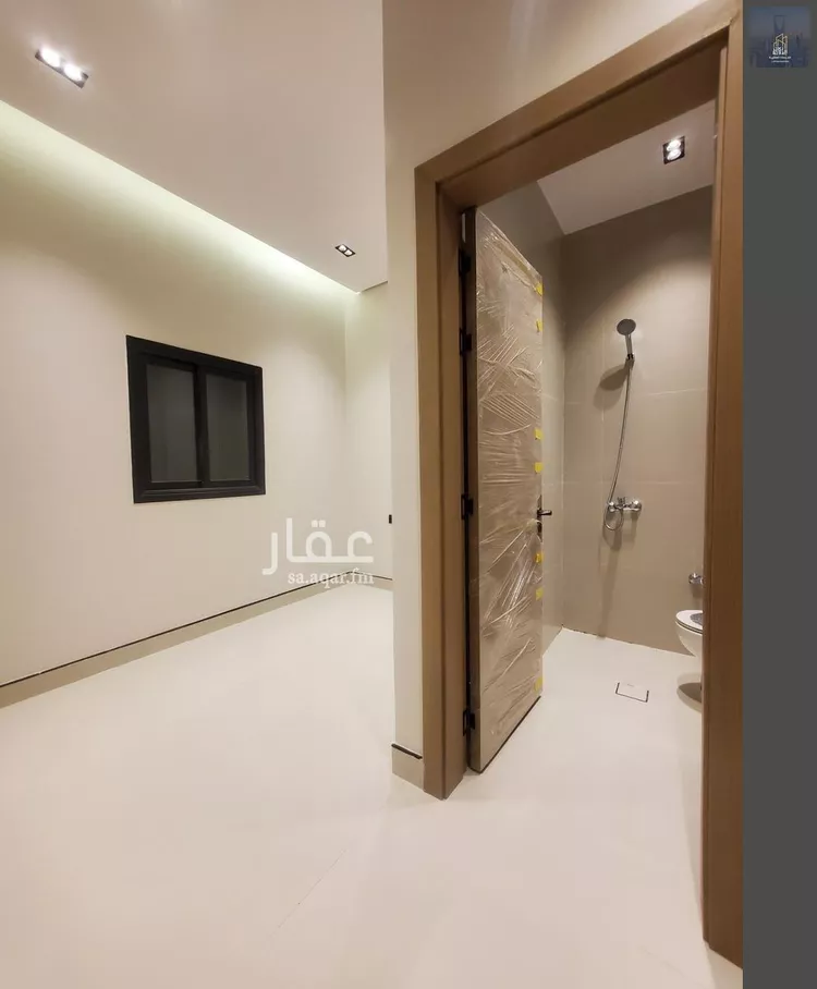 فيلا للبيع في شارع المعيزيله, حي المعيزيلة, مدينة الرياض, منطقة الرياض 16