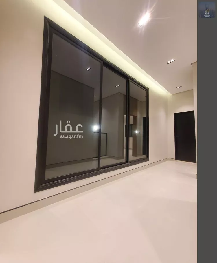 فيلا للبيع في شارع المعيزيله, حي المعيزيلة, مدينة الرياض, منطقة الرياض 22