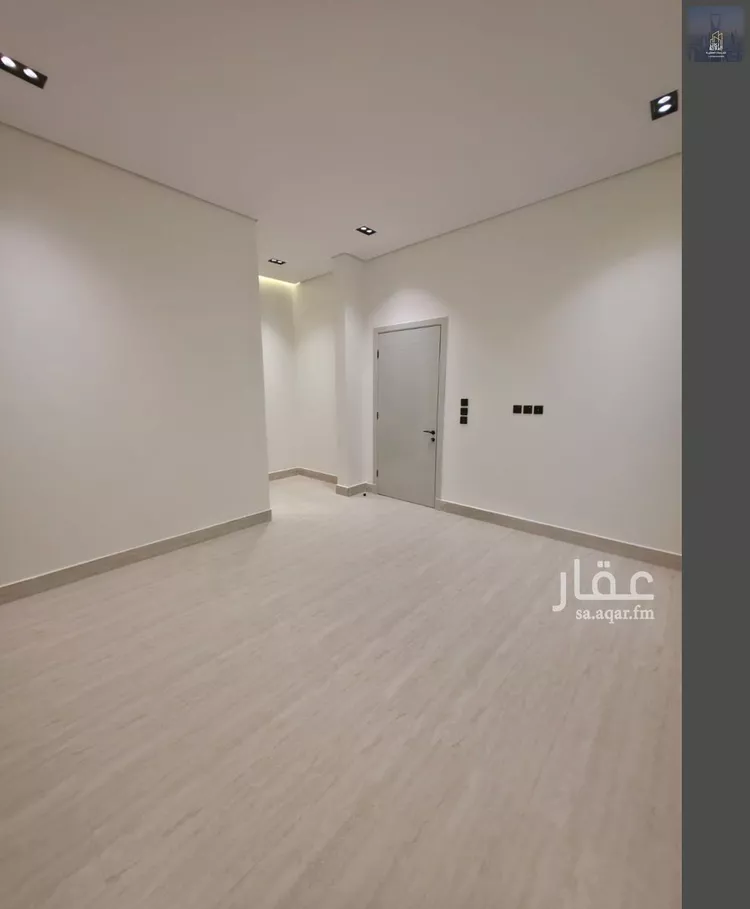 Floor for Sale in Riyadh Al Janadriyah صورة 5
