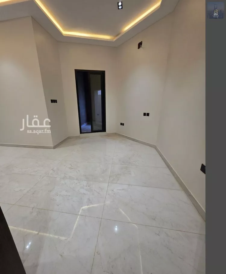 فيلا للبيع في شارع الغصون, حي الجنادرية, مدينة الرياض, منطقة الرياض 6