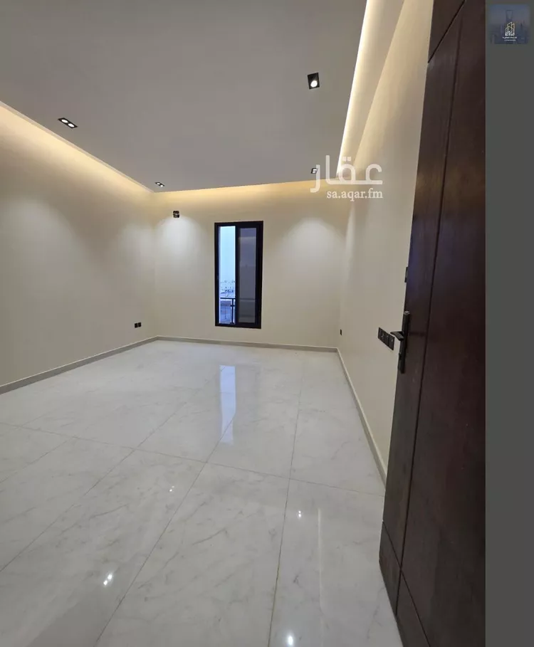 فيلا للبيع في شارع الغصون, حي الجنادرية, مدينة الرياض, منطقة الرياض 8