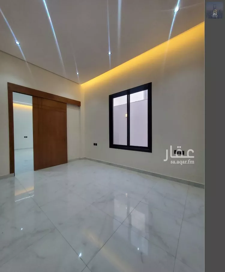 دور للبيع في شارع بوابه الشرق, حي الجنادرية, مدينة الرياض, منطقة الرياض صورة 5