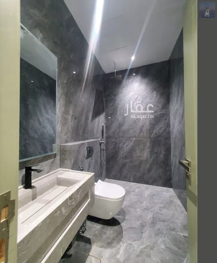 دور للبيع في شارع المرجان شرق الرياض, حي المرجان, مدينة الرياض, منطقة الرياض 8