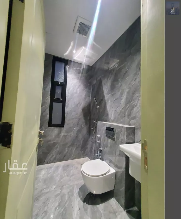 Floor for Sale in Riyadh Ash Sharq صورة 5