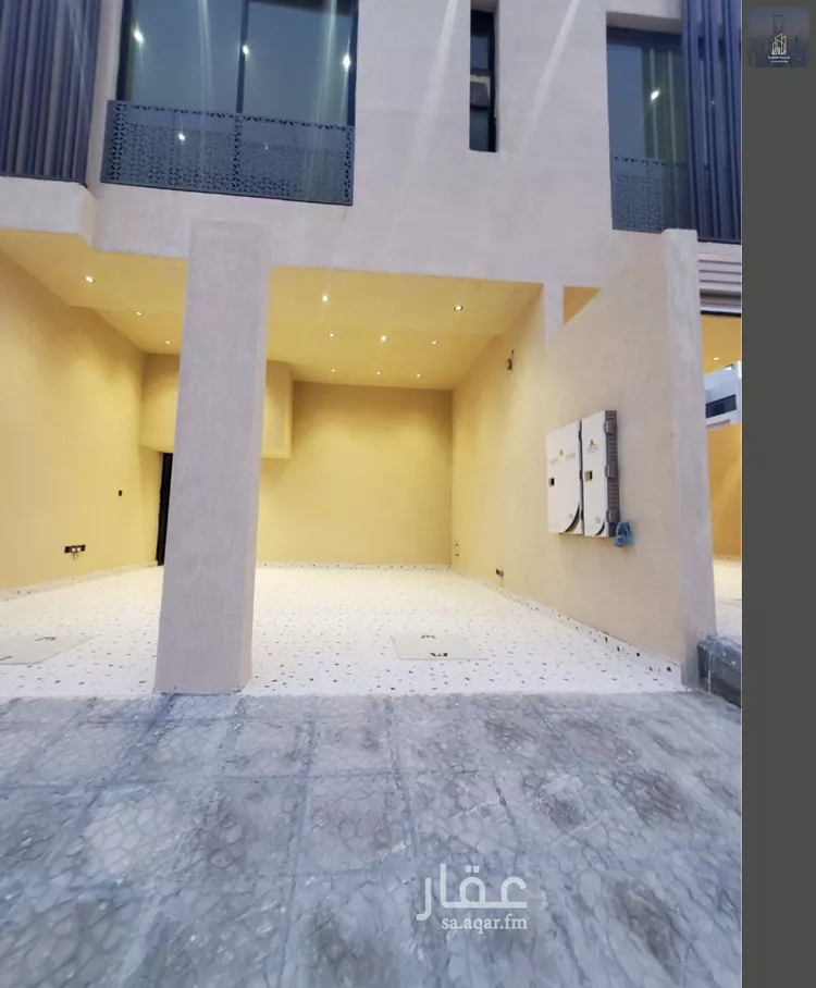 دور للبيع في شارع المرجان شرق الرياض, حي المرجان, مدينة الرياض, منطقة الرياض 9