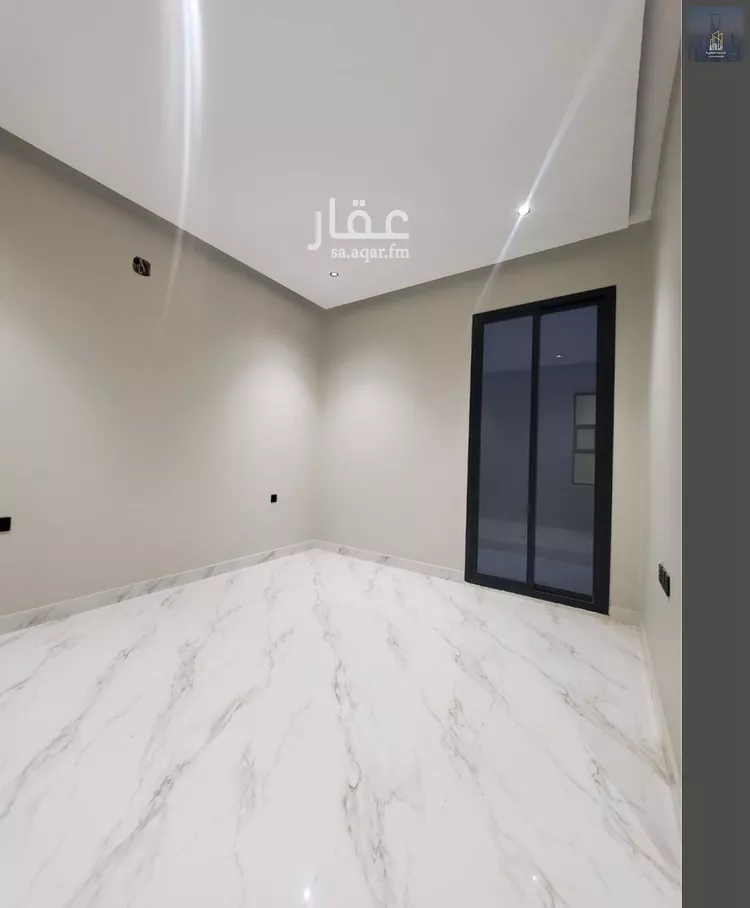 دور للبيع في شارع المرجان شرق الرياض, حي المرجان, مدينة الرياض, منطقة الرياض 11