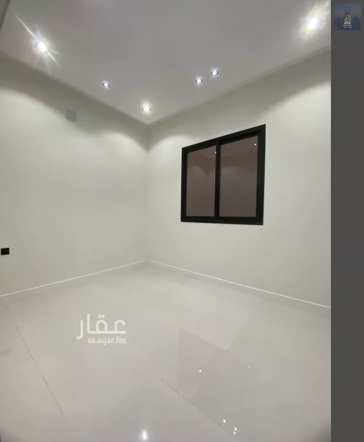 دور للبيع في حي النخبة, مدينة الرياض, منطقة الرياض 6
