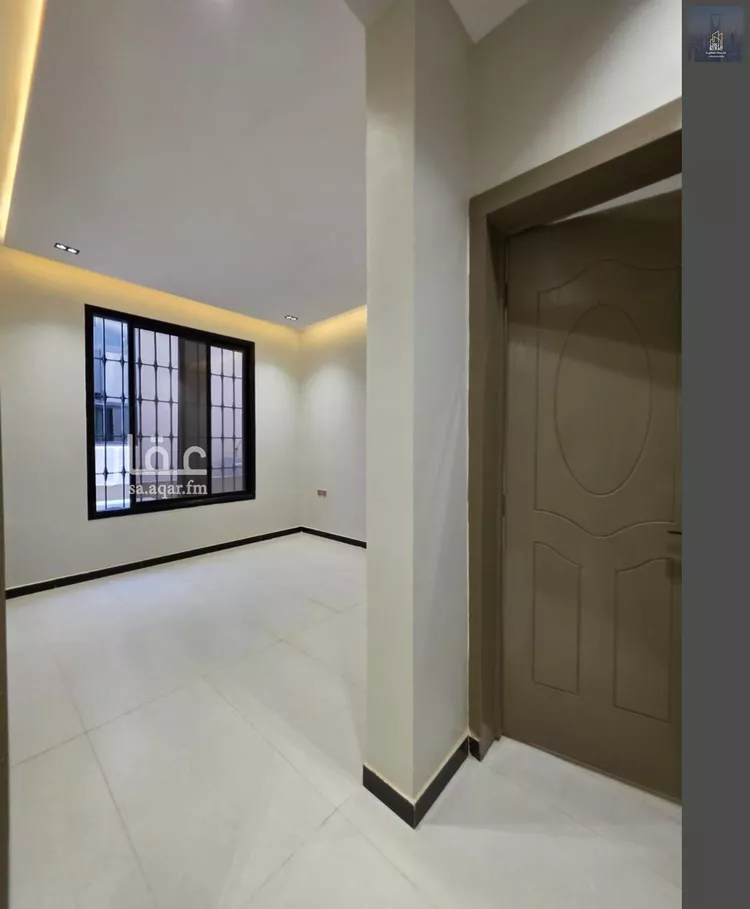 دور للبيع في حي الجنادرية, مدينة الرياض, منطقة الرياض 1 صورة