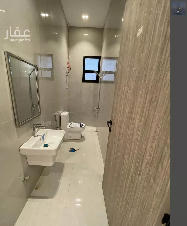 فيلا للبيع في حي المعيزيلة, مدينة الرياض, منطقة الرياض 9