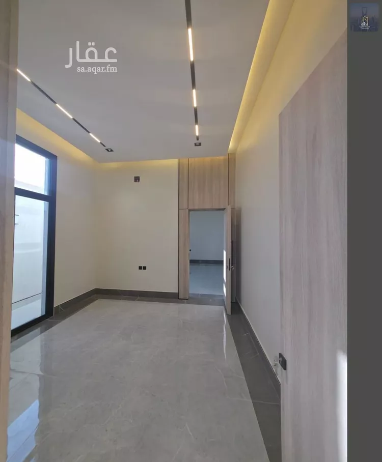فيلا للبيع في شارع 9944, حي الجنادرية, مدينة الرياض, منطقة الرياض صورة 2