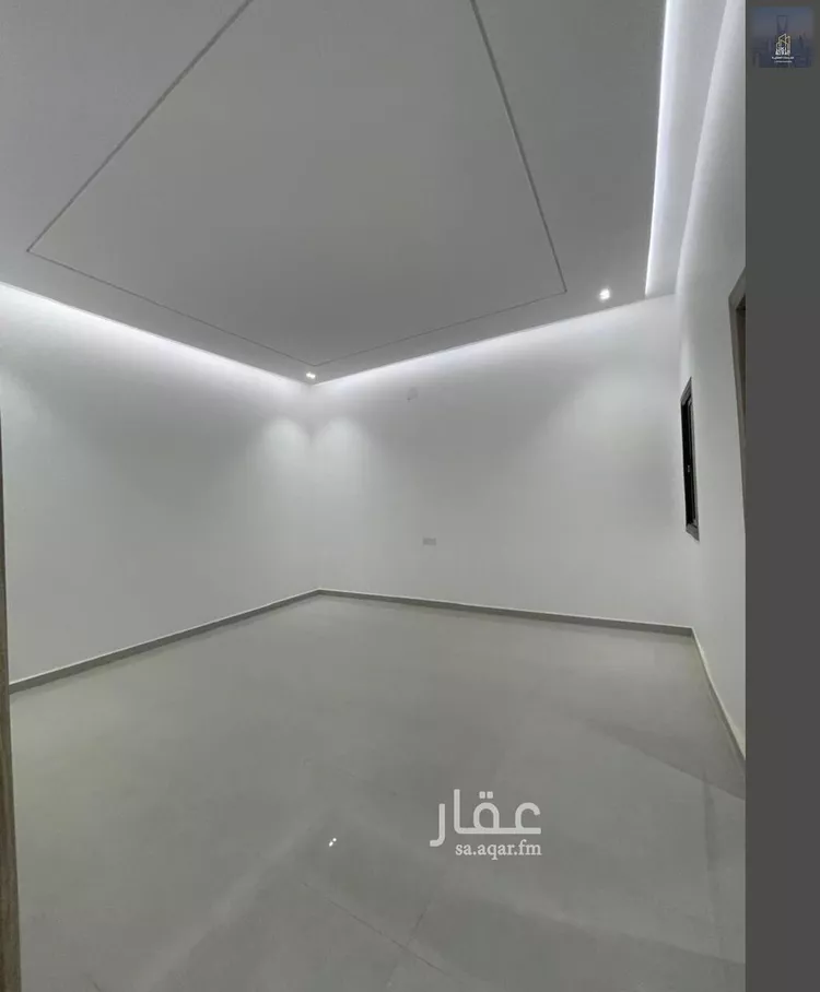 فيلا للبيع في حي المعيزيلة, مدينة الرياض, منطقة الرياض 8