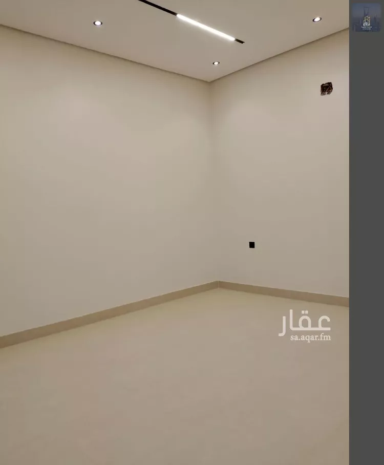 فيلا للبيع في شارع بدون اسم, حي الجنادرية, مدينة الرياض, منطقة الرياض 10
