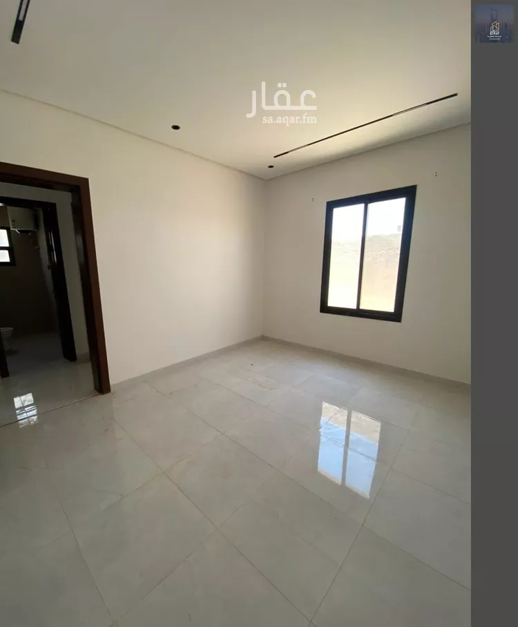 شقة للإيجار في شارع بوابة الشرق, حي الجنادرية, مدينة الرياض, منطقة الرياض صورة 3