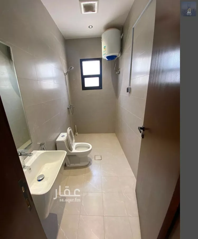 شقة للإيجار في شارع بوابة الشرق, حي الجنادرية, مدينة الرياض, منطقة الرياض صورة 4