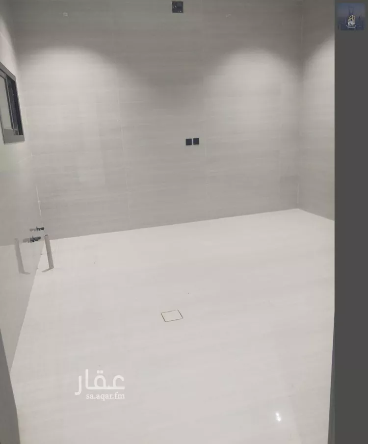 دور للبيع في شارع النخبة, حي النظيم, مدينة الرياض, منطقة الرياض صورة 4
