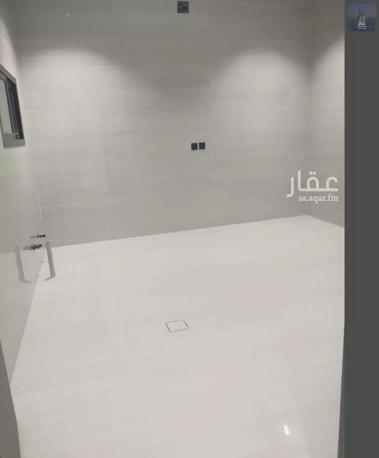 دور للبيع في شارع النخبة, حي النظيم, مدينة الرياض, منطقة الرياض 11