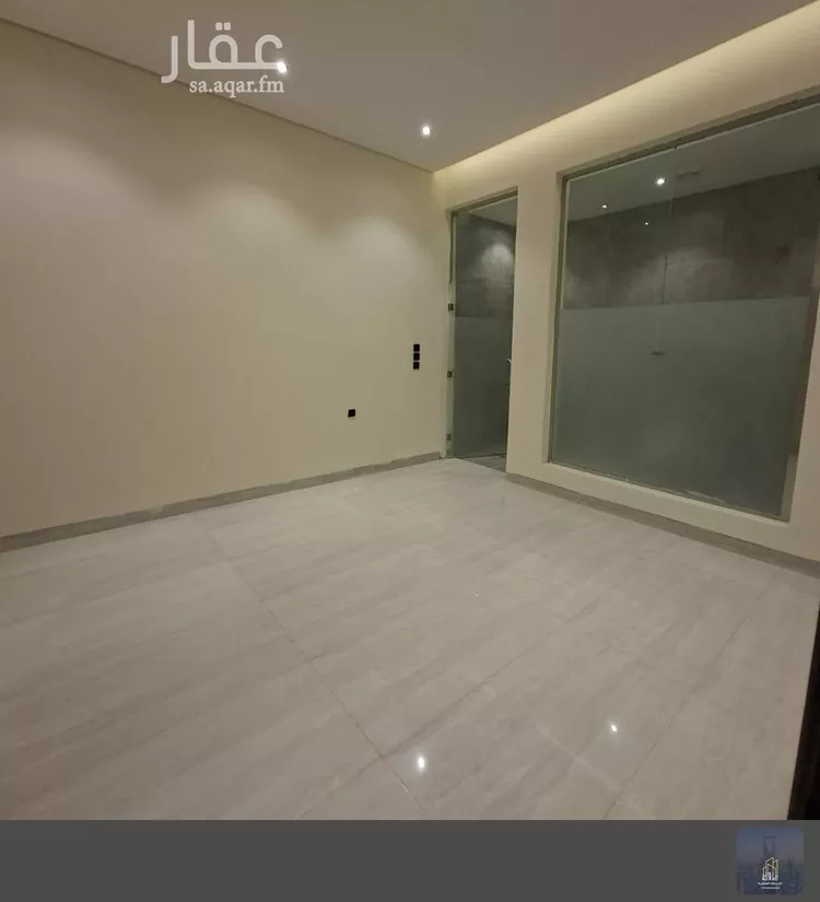 فيلا للبيع في شارع غصون, حي الجنادرية, مدينة الرياض, منطقة الرياض 6