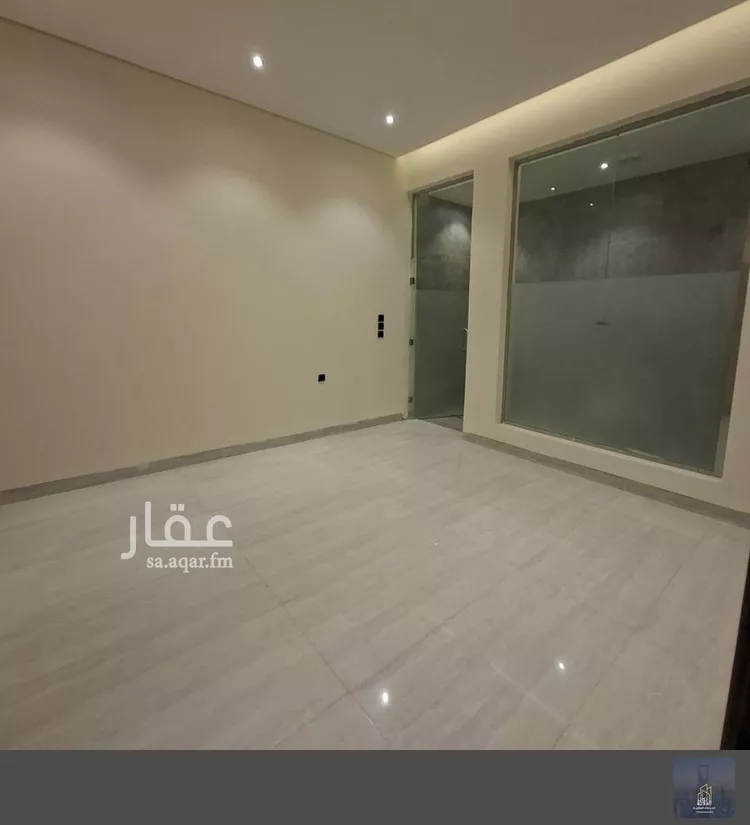 فيلا للبيع في شارع غصون, حي الجنادرية, مدينة الرياض, منطقة الرياض صورة 2