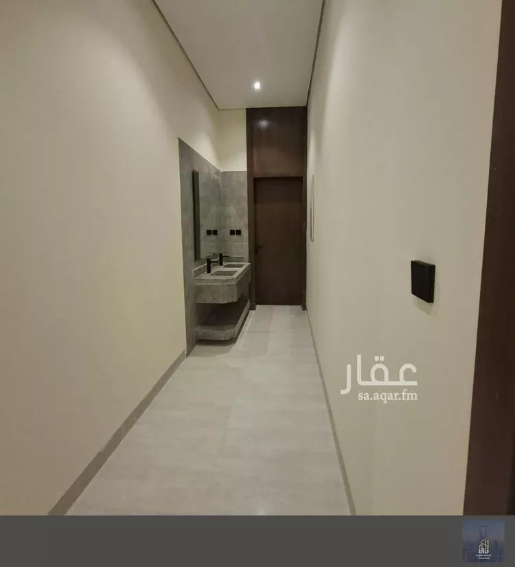 Floor for Sale in Jeddah As Sahil 6