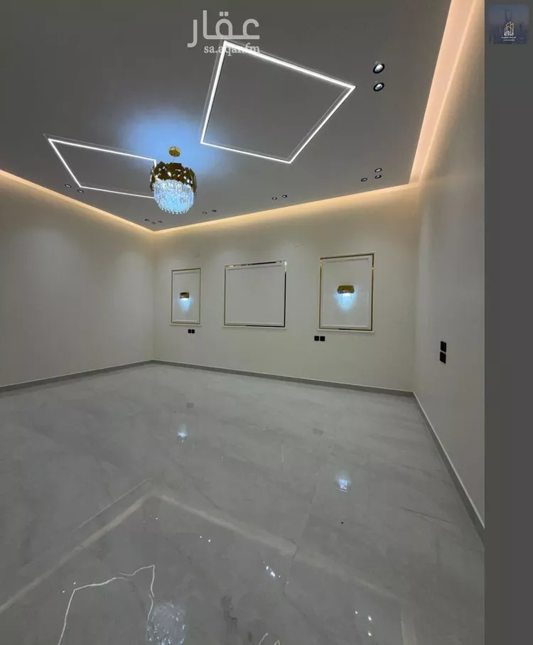 دور للبيع في شارع النخبة, حي الجنادرية, مدينة الرياض, منطقة الرياض صورة 3