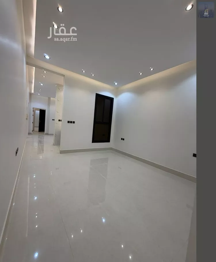شقة للبيع في شارع الضياء, حي الجنادرية, مدينة الرياض, منطقة الرياض 6