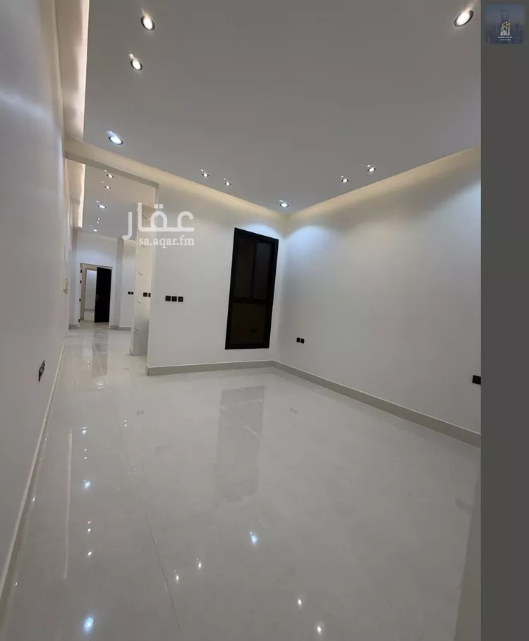 Floor for Sale in Riyadh Al Janadriyah صورة 2