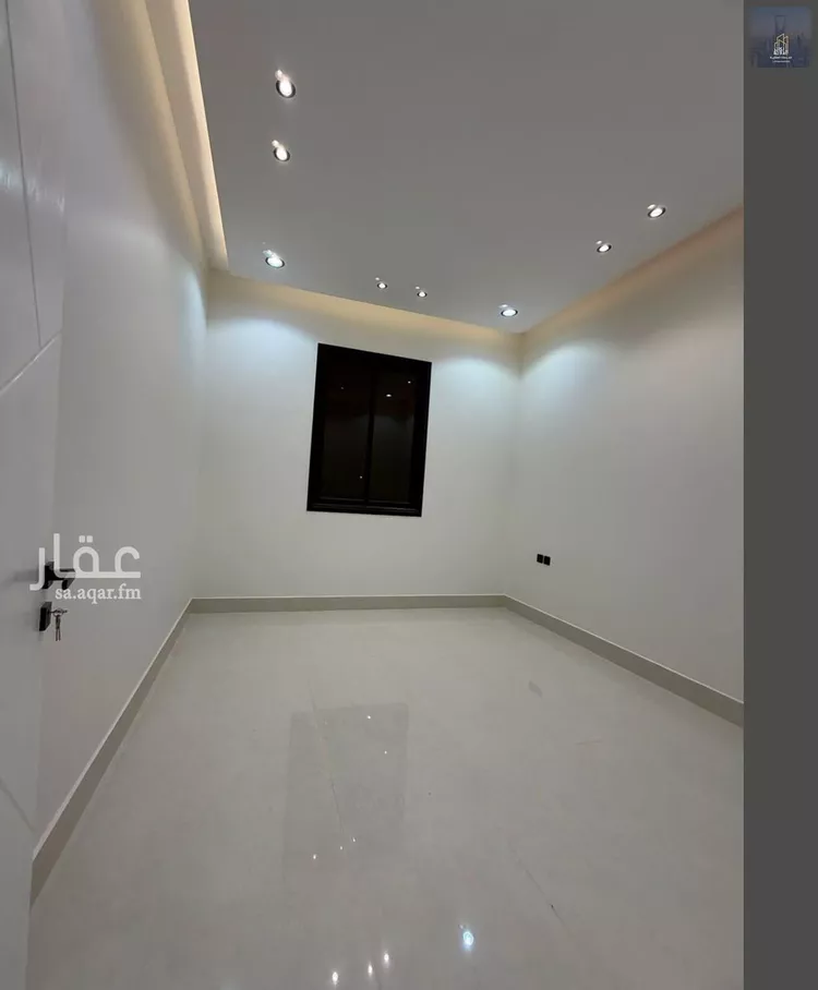 دور للبيع في شارع الضياء, حي الجنادرية, مدينة الرياض, منطقة الرياض صورة 2