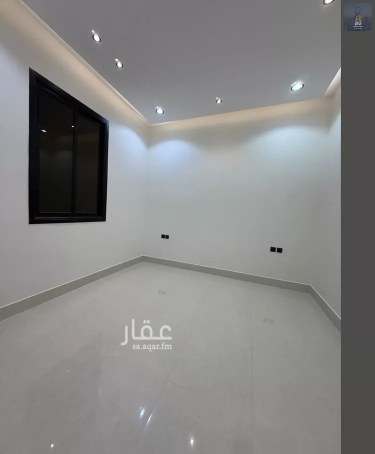 دور للبيع في شارع الضياء, حي الجنادرية, مدينة الرياض, منطقة الرياض صورة 3