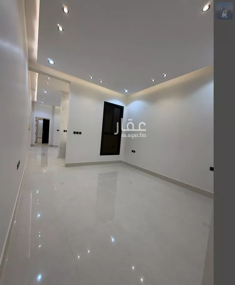 دور للبيع في شارع الضياء, حي الجنادرية, مدينة الرياض, منطقة الرياض صورة 5