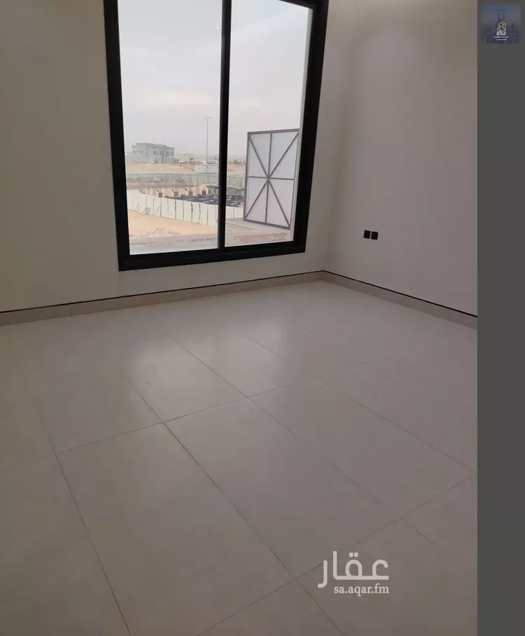 فيلا للبيع في شارع بوابة الشرق, حي الجنادرية, مدينة الرياض, منطقة الرياض 6