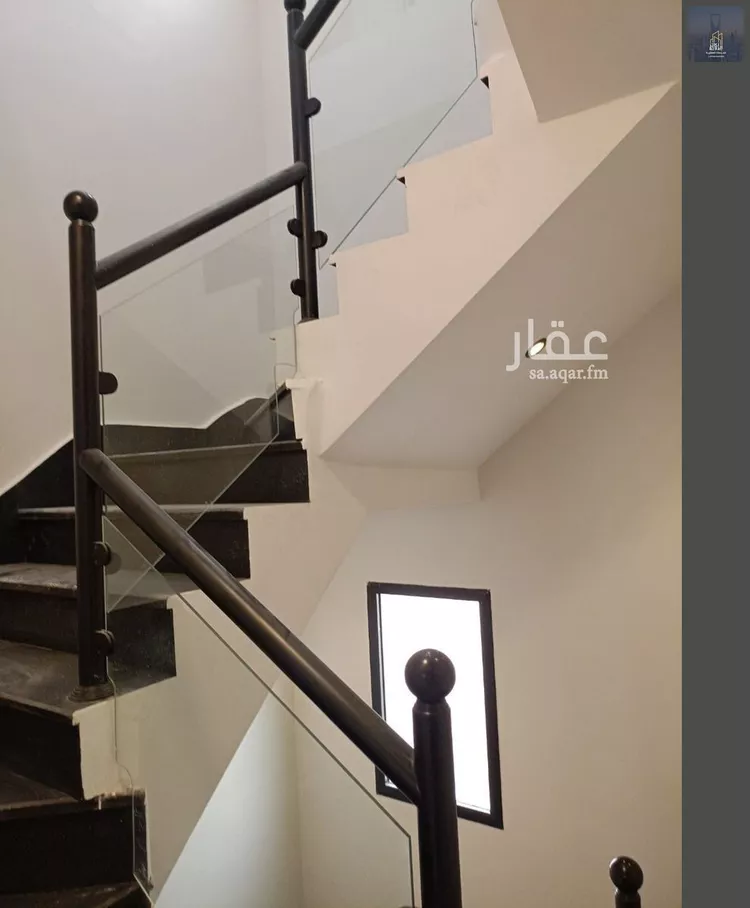 فيلا للبيع في شارع بوابة الشرق, حي الجنادرية, مدينة الرياض, منطقة الرياض 16