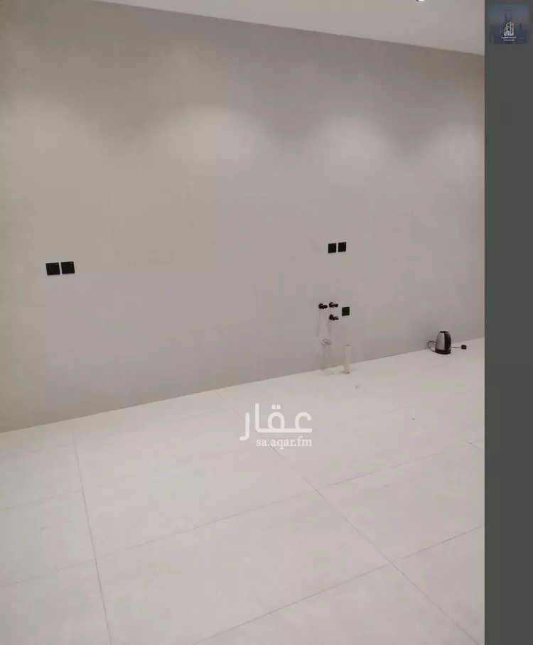 Floor for Sale in Riyadh Al Janadriyah صورة 5