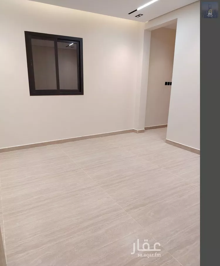 فيلا للبيع في شارع بوابة الشرق, حي الجنادرية, مدينة الرياض, منطقة الرياض 11