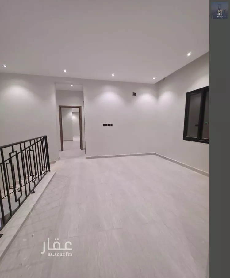 فيلا للبيع في شارع بوابة الشرق, حي الجنادرية, مدينة الرياض, منطقة الرياض صورة 4