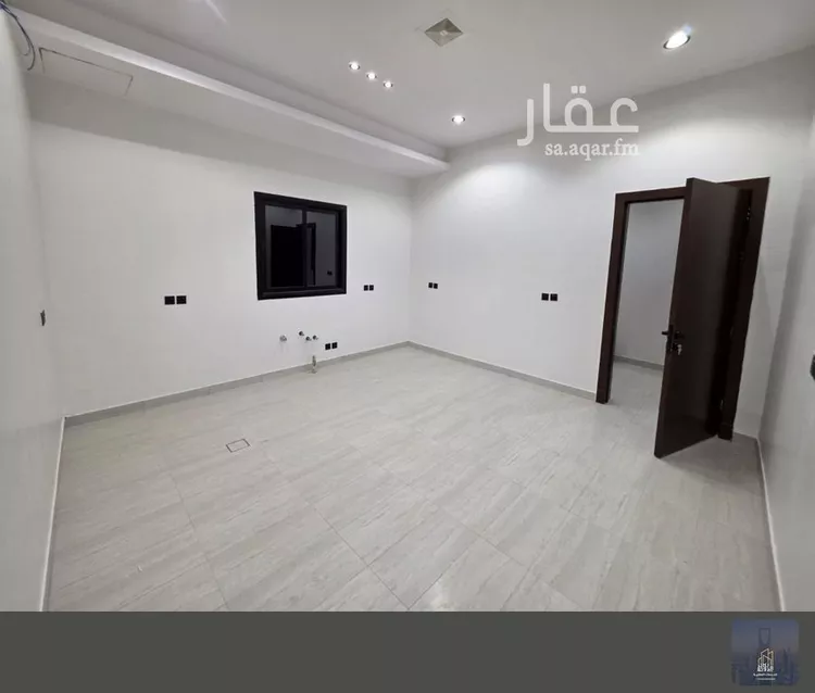 فيلا للبيع في شارع بوابة الشرق, حي الجنادرية, مدينة الرياض, منطقة الرياض صورة 2