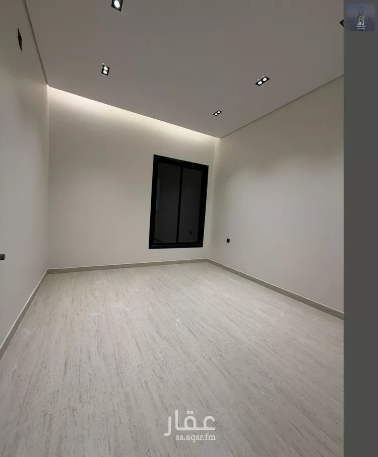 دور للبيع في شارع غصون, حي الجنادرية, مدينة الرياض, منطقة الرياض 8