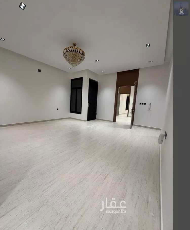 دور للبيع في شارع غصون, حي الجنادرية, مدينة الرياض, منطقة الرياض 10