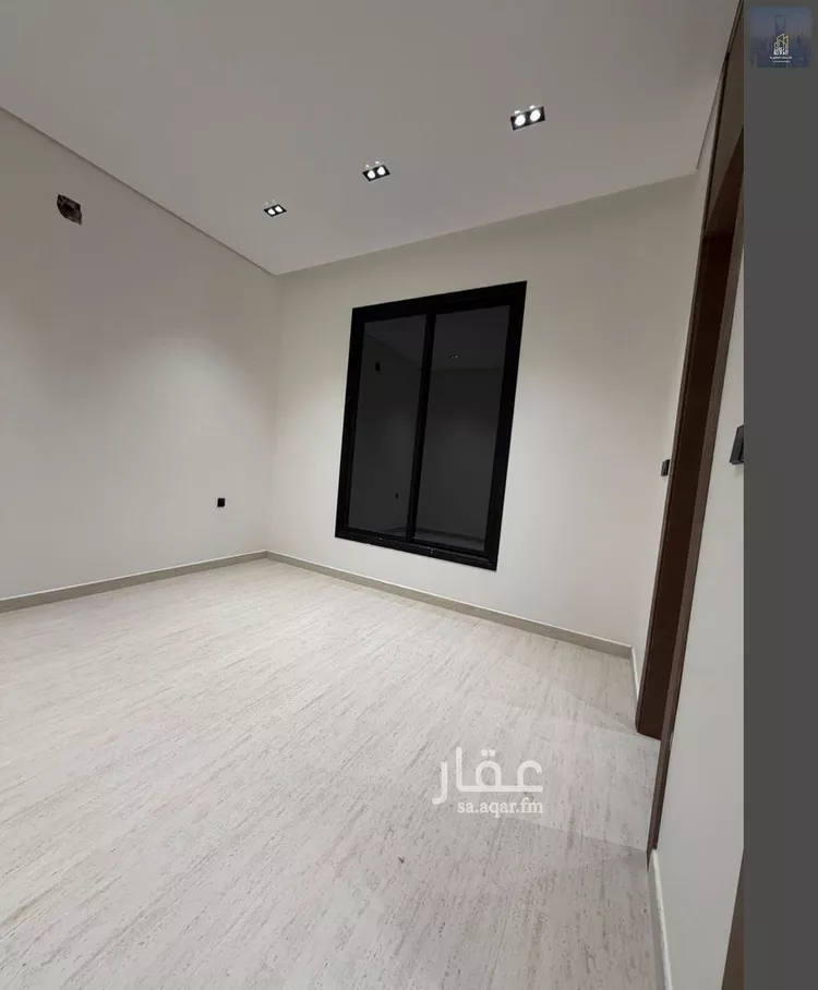دور للبيع في شارع غصون, حي الجنادرية, مدينة الرياض, منطقة الرياض 12