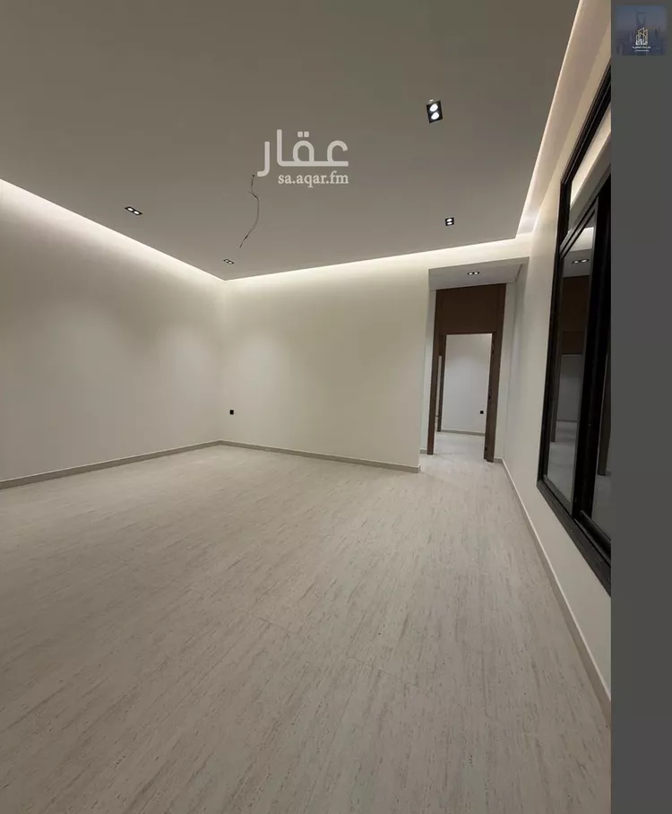 دور للبيع في شارع غصون, حي الجنادرية, مدينة الرياض, منطقة الرياض 6
