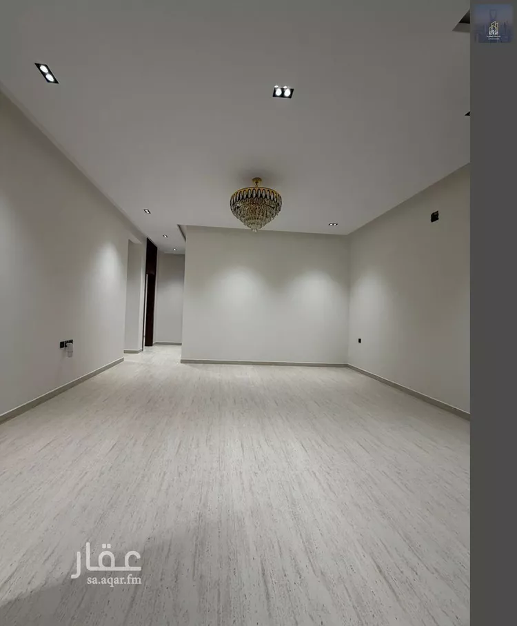 دور للبيع في شارع غصون, حي الجنادرية, مدينة الرياض, منطقة الرياض 11