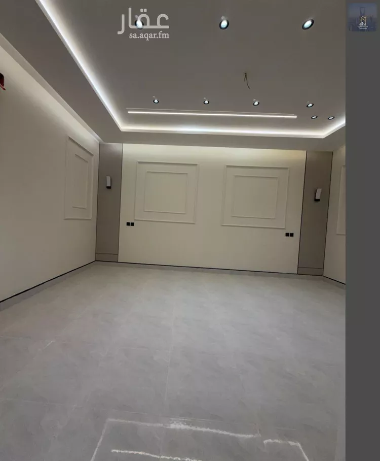 دور للبيع في شارع السويلمي, حي الجنادرية, مدينة الرياض, منطقة الرياض 10