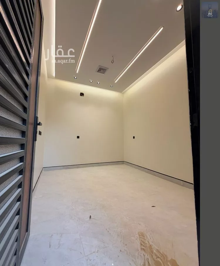دور للبيع في شارع السويلمي, حي الجنادرية, مدينة الرياض, منطقة الرياض 15