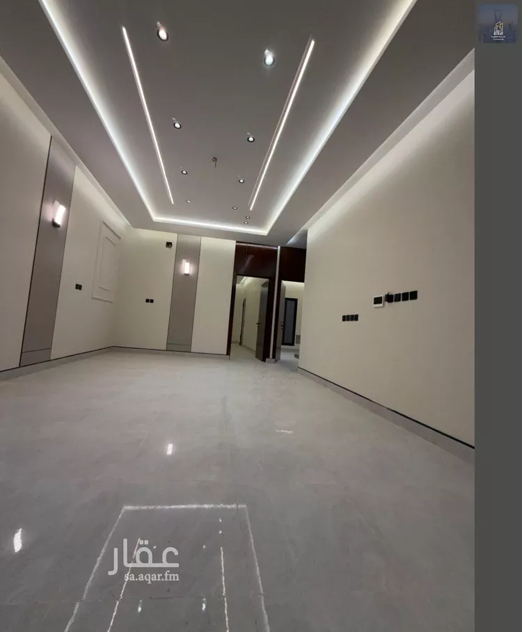 Floor for Sale in Riyadh An Nadhim 8