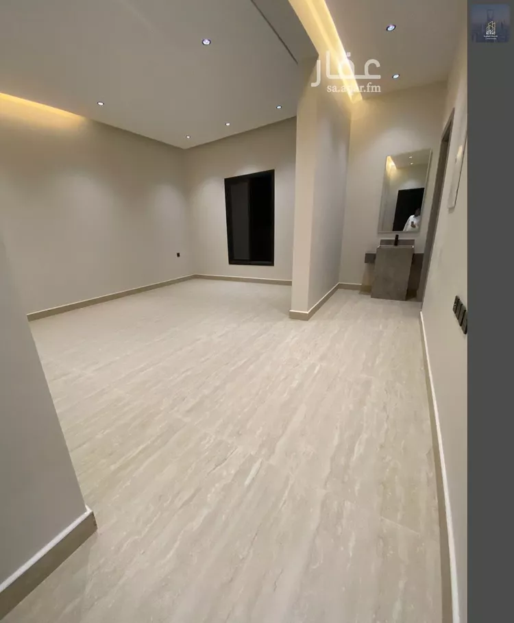فيلا للبيع في شارع المرجان, حي المرجان, مدينة الرياض, منطقة الرياض صورة 5