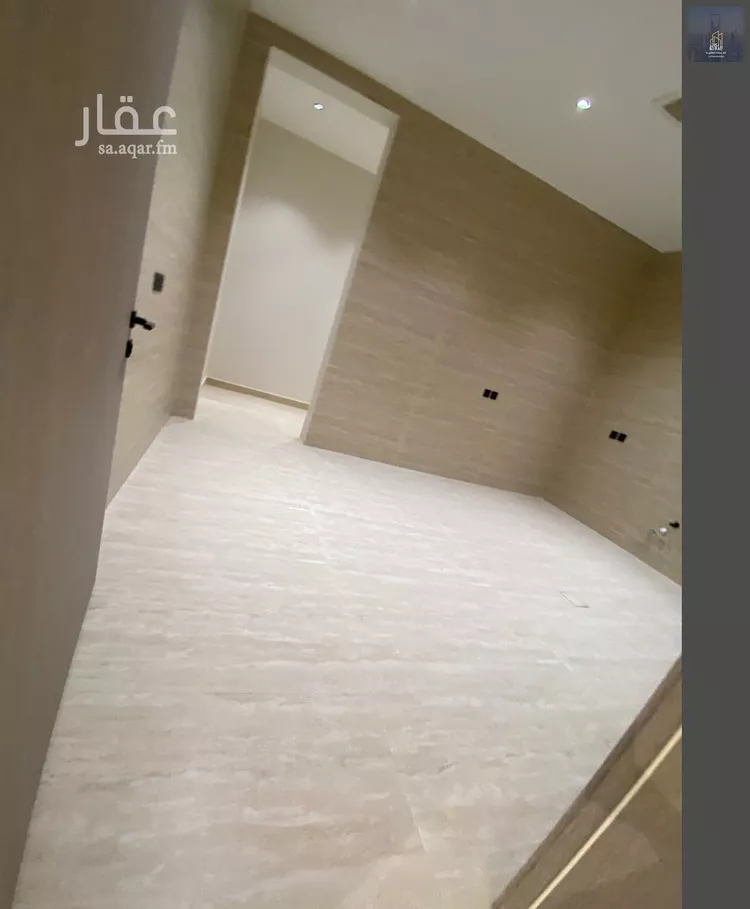 فيلا للبيع في شارع المرجان, حي المرجان, مدينة الرياض, منطقة الرياض 9